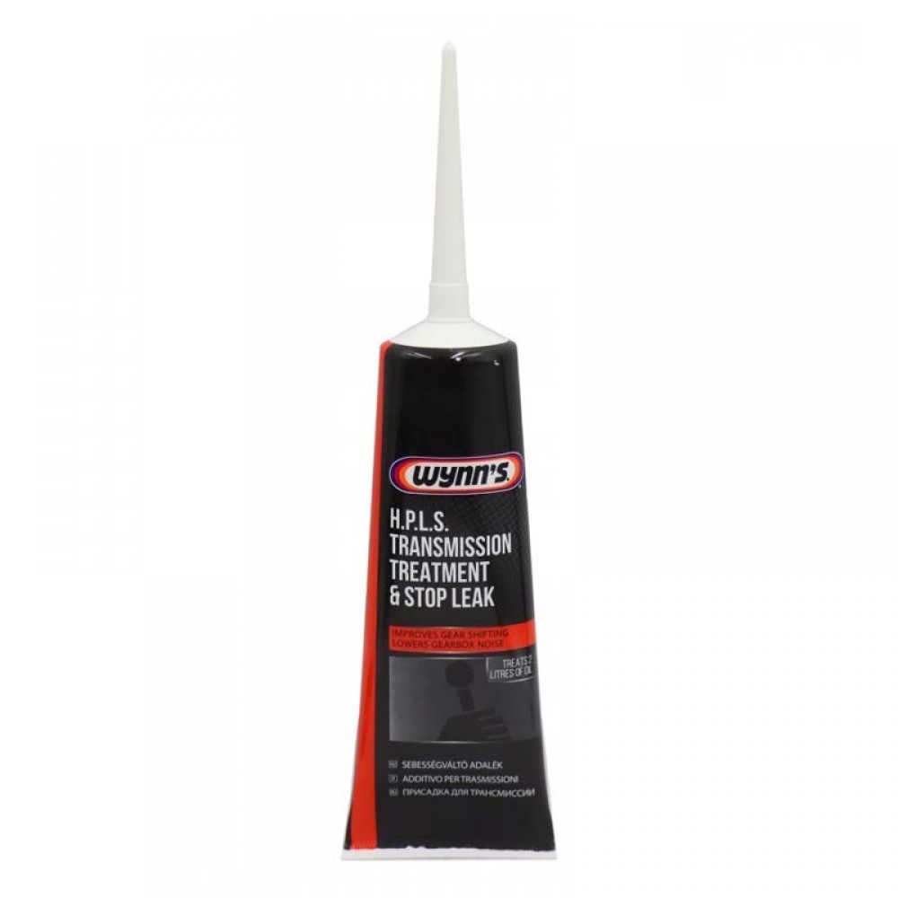 0031088-1-prostheto-beltiwtiko-ladi-sfragistiko-diarrown-kibwtioy-taxythtwn-wynns-59406-125ml-17935-01-1000x1000