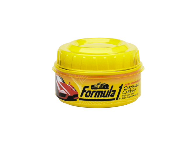 carnauba wax formula1 carnauba wax formula1