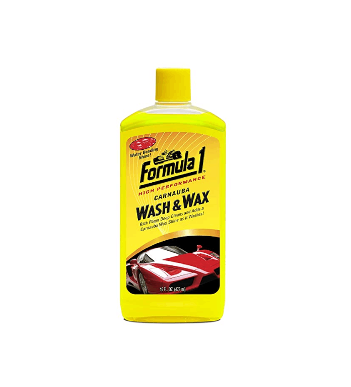 wash wax for wash wax for