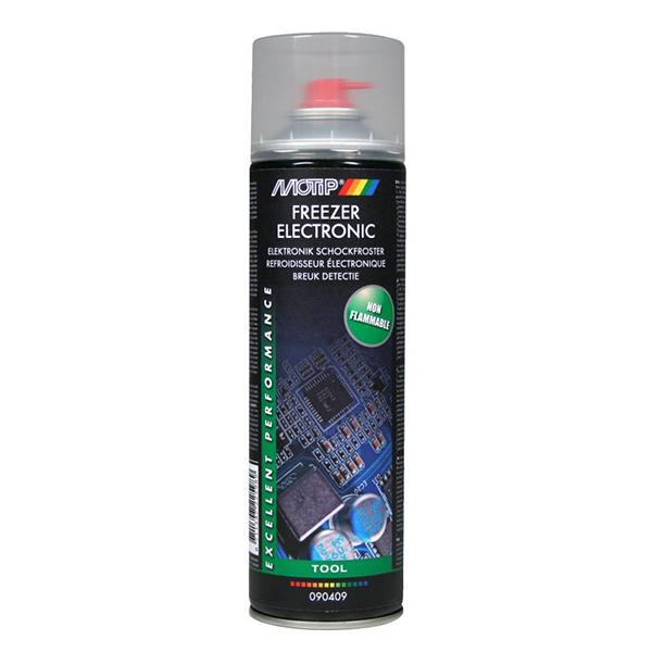 ELEKTRO-FREEZER-500ml-090409