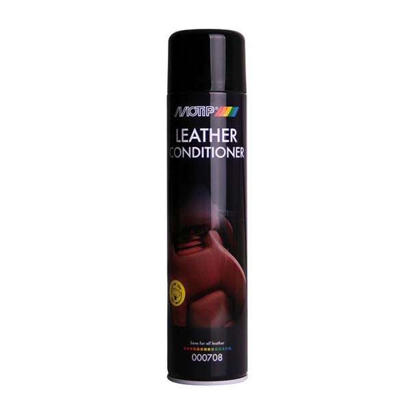 PROTEKTOR-ZA-KOZU-600ml-000708