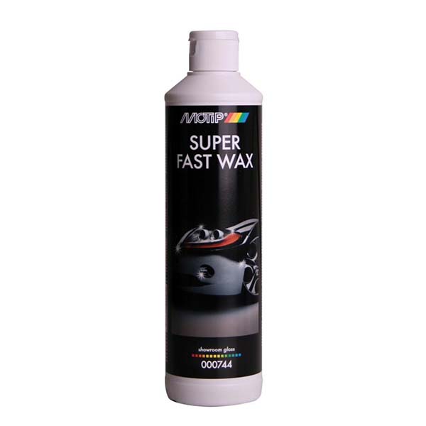 SUPER-BRZI-VOSAK-500ml-000744