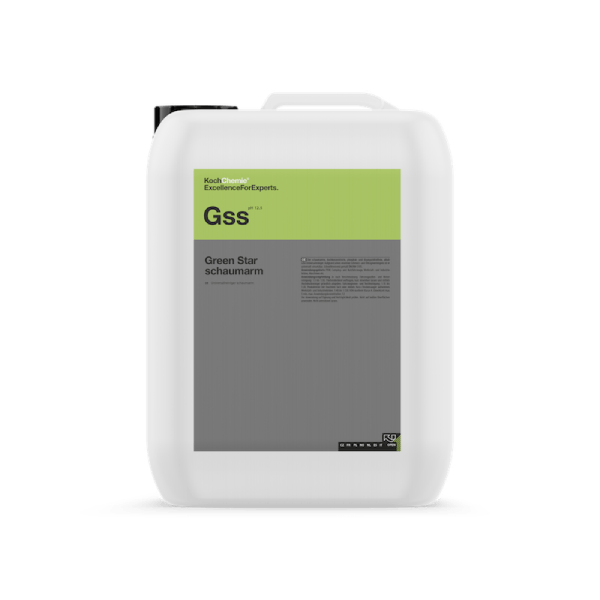green star schaumarm green star schaumarm