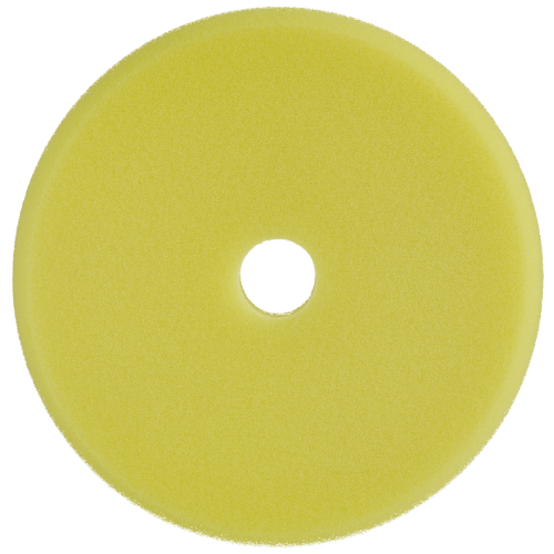 sonax sunđer za poliranje srednji 143da sonax sunđer za poliranje srednji 143da