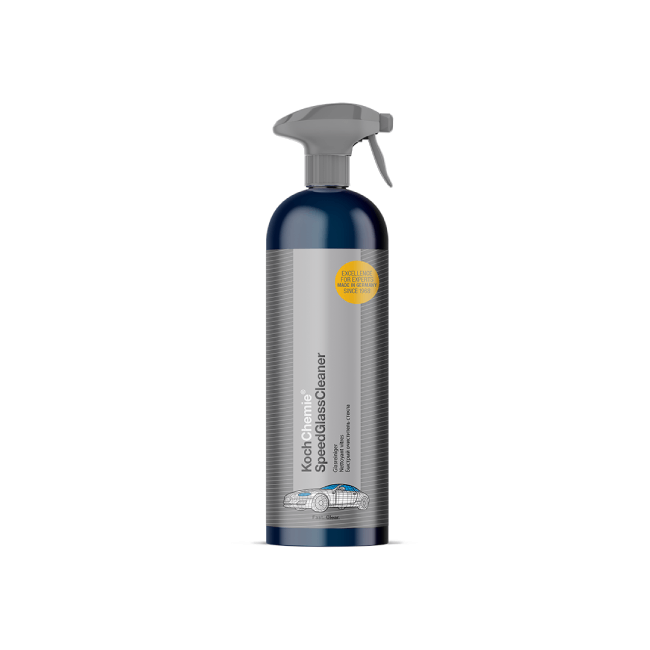 speedglasscleaner 750 speedglasscleaner 750