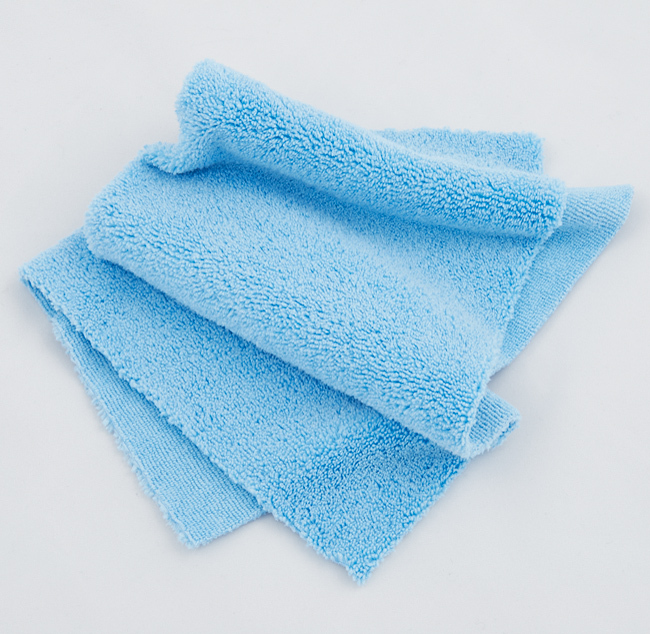 profi microfibre profi microfibre