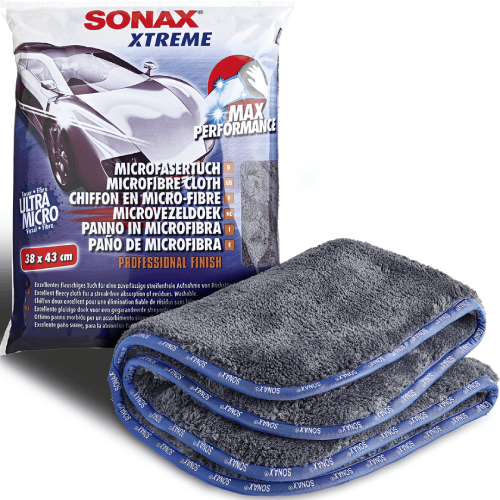 sonax xtreme profi finish sonax xtreme profi finish