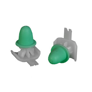 1741 vw passat b5 b6 kopca lajsne