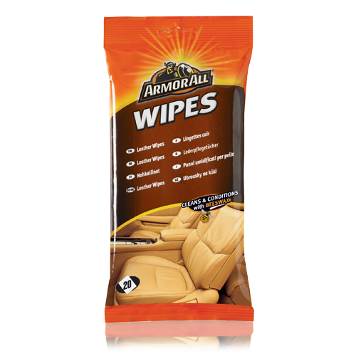leather wipes 20 wipes leather wipes 20 wipes