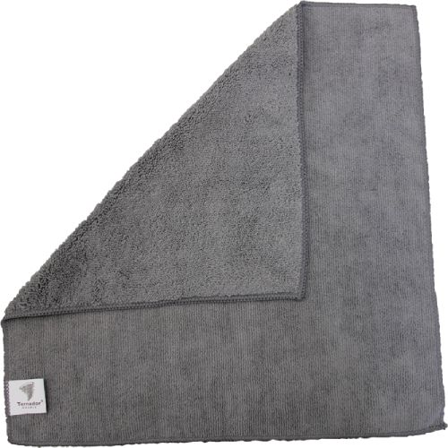 tornador double tornador double