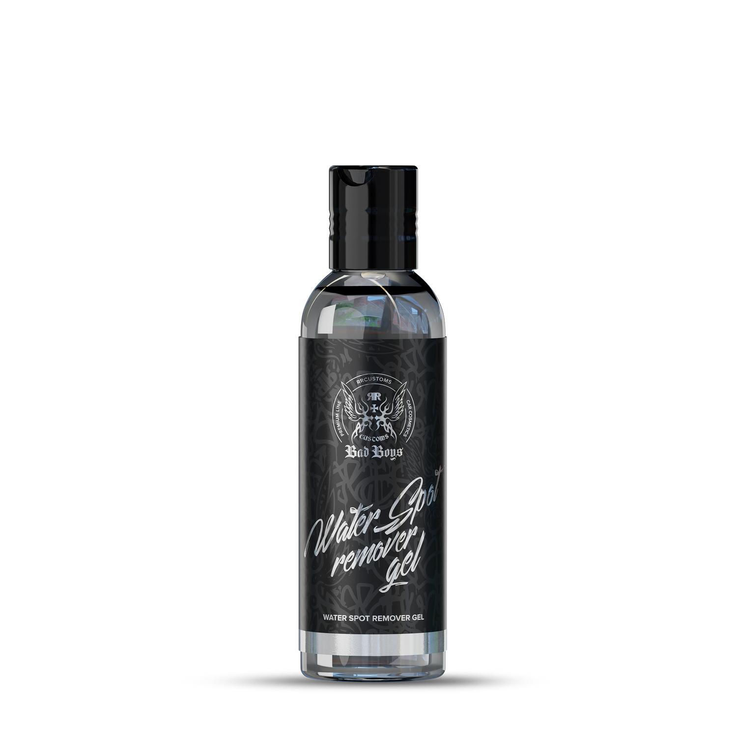 eng_pl_BadBoys-Water-Spot-Remover-Gel-WSR-150ml-1904_1