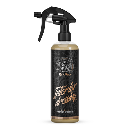 BAD-BOYS-Interior-Dressing-Cookie-500-ml BAD-BOYS-Interior-Dressing-Cookie-