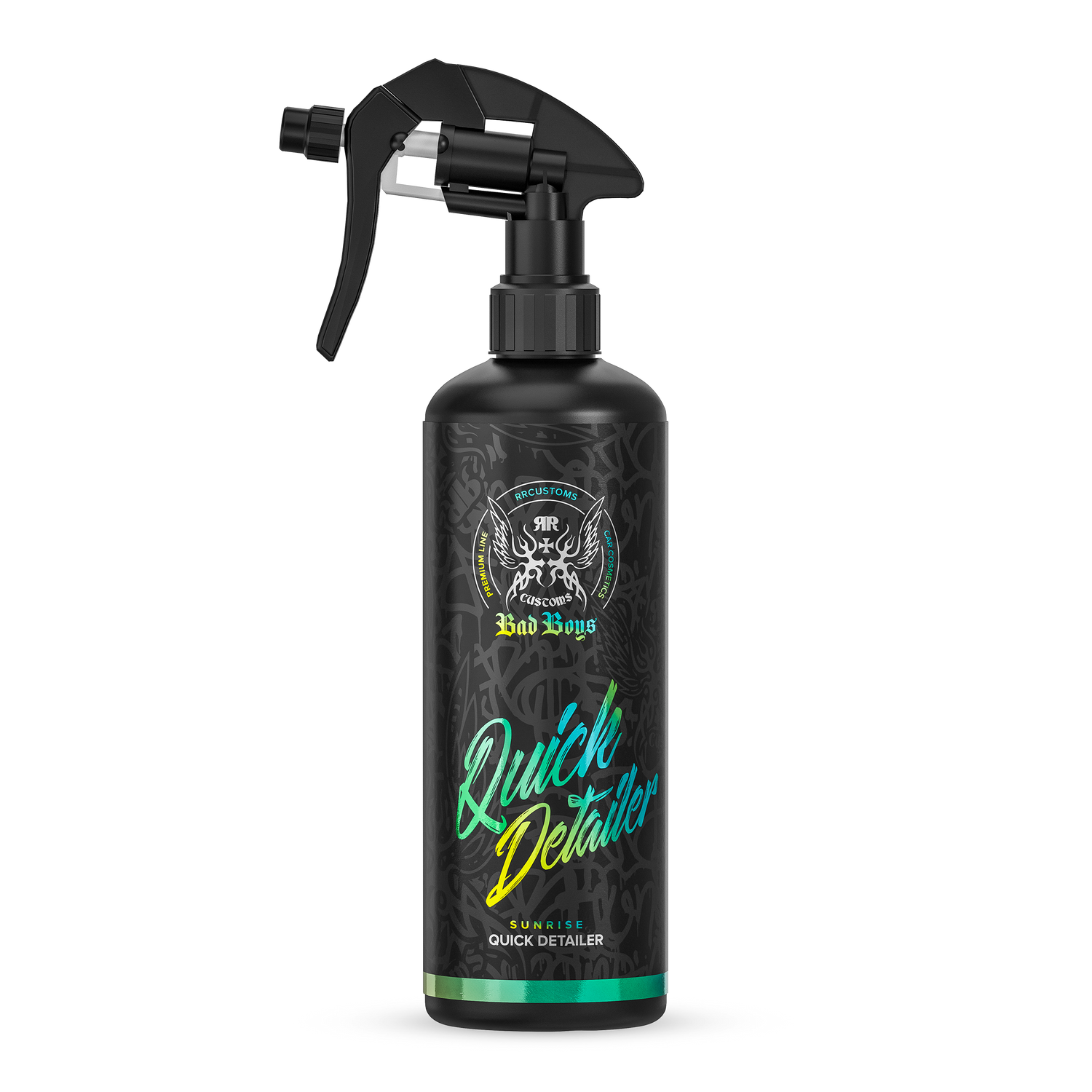eng_pl_BadBoys-Quick-Detailer-QD-500ml-1897_2