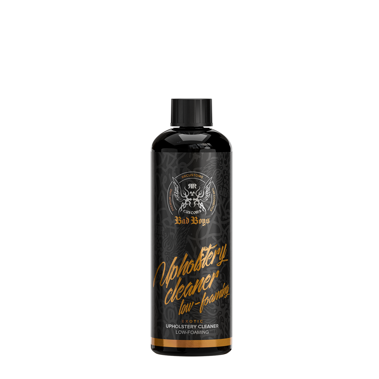 eng_pl_BadBoys-Upholstery-Cleaner-Low-Foaming-500ml-2010_1