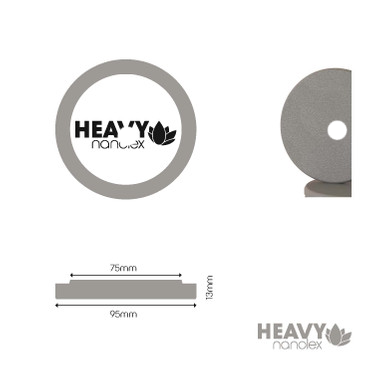 NX-Pads2020-HeavyMediumFinish-XS-Seite-05-75