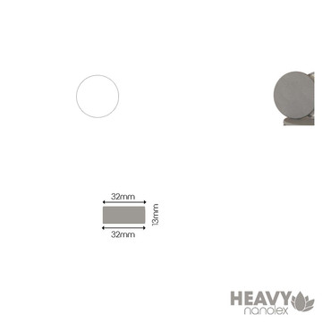 NX-Pads2020-HeavyMediumFinish-XS-Seite-07-32