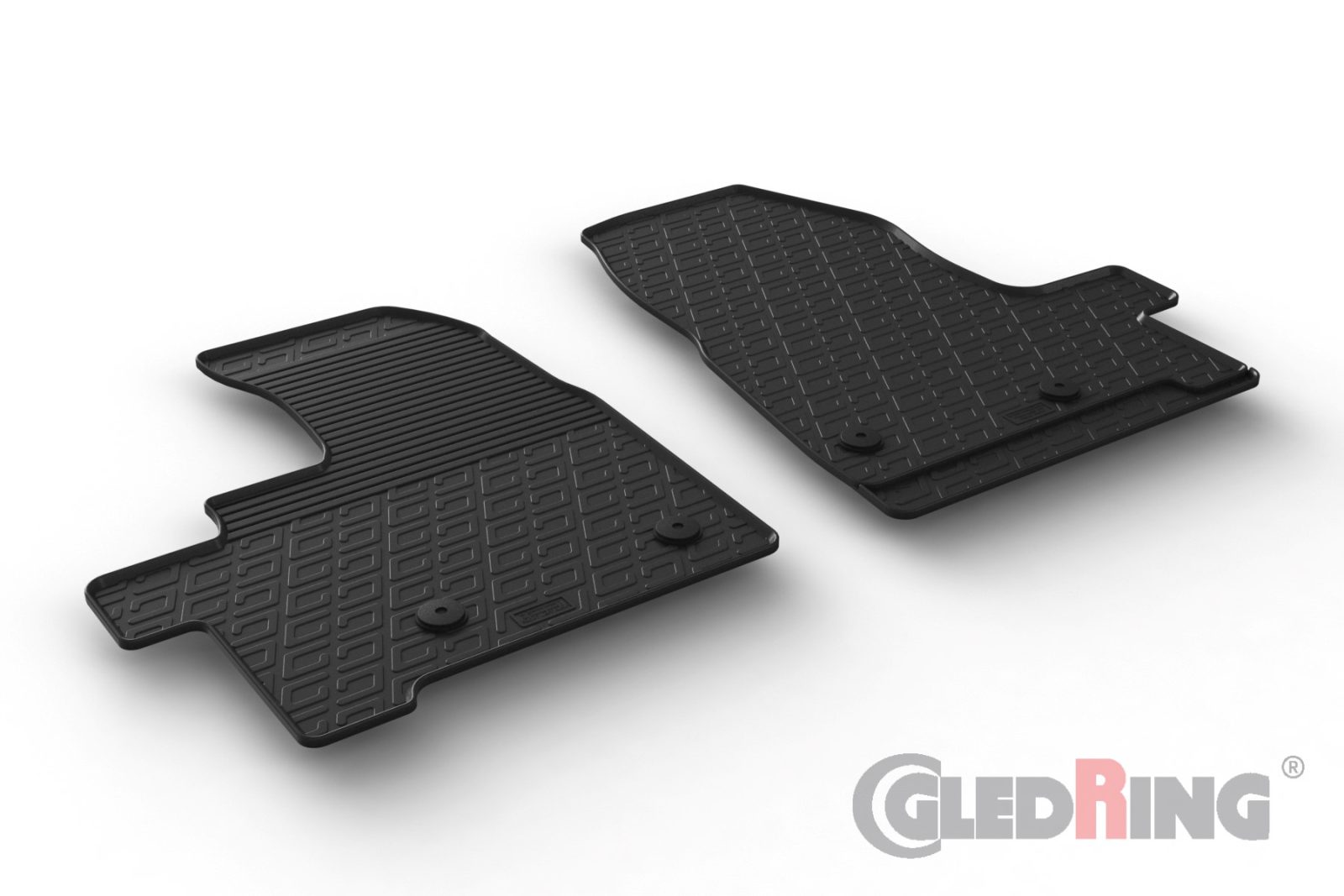 Ford_Transit_Custom_Furgon_KombiFurgon_Kombi_Front_Automatic_FL_01_2018_0894_logo