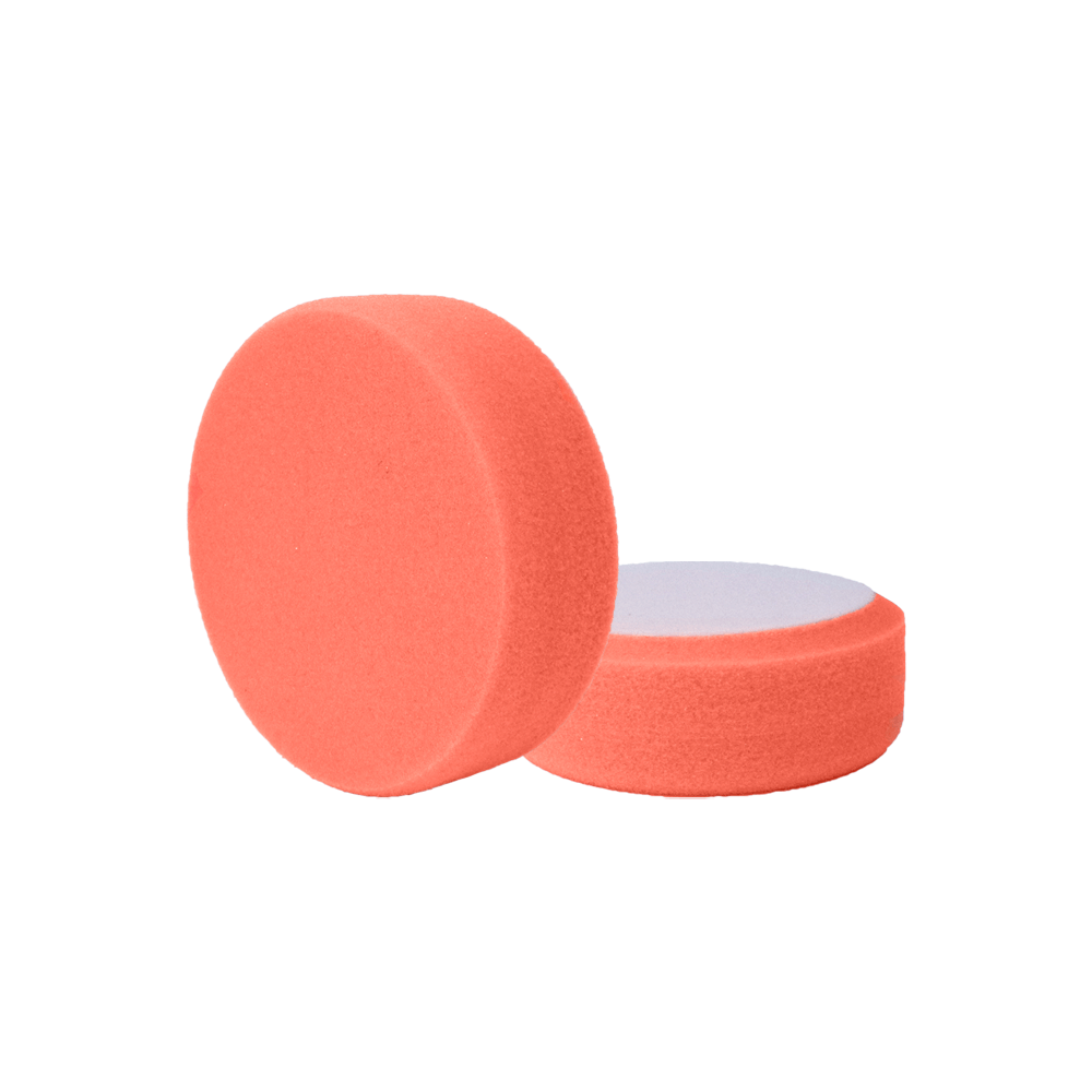 34016-4-Sundjer-za-poliranje-150mm-50mm-Oranz-1