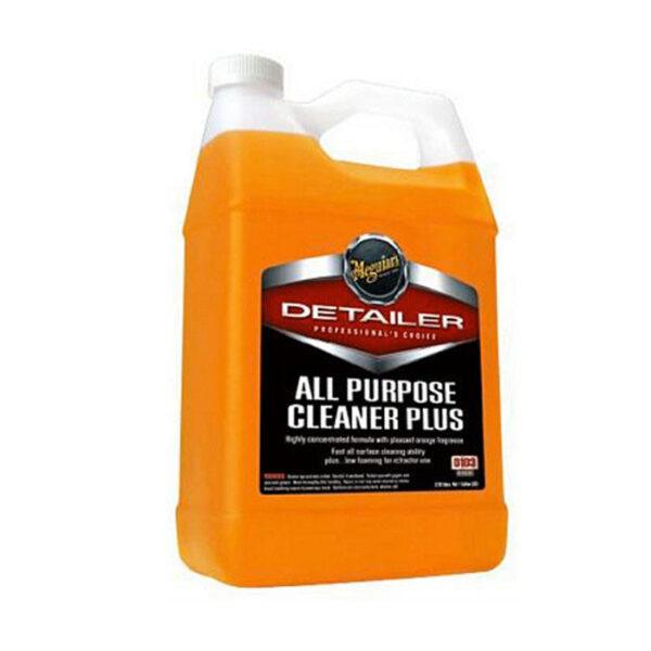 Meguiars All Purpose Cleaner Sredstvo Za Ciscenje Svih Povrsina / 3