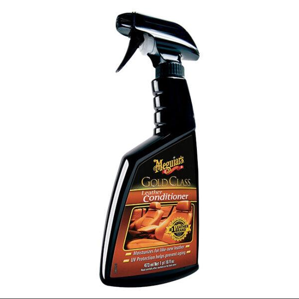 G18616-Meguiars-GOLD-CLASS-LEATHER-CONDITIONER-473ml-e1714157898354