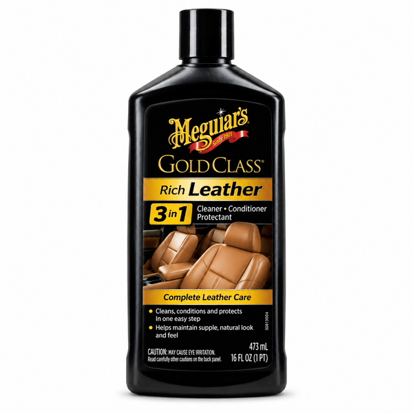 Meguiars_Gold-Class_Rich_Letaher_G17916