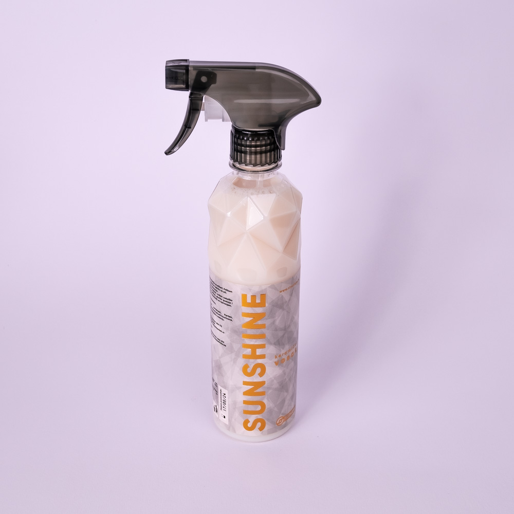 Titanium-Sunshine-keramicki-vosak-500ml-1