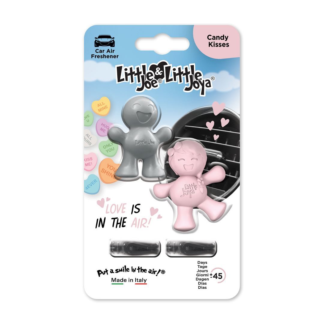 464205216_18285391504214324_933205987104272505_n