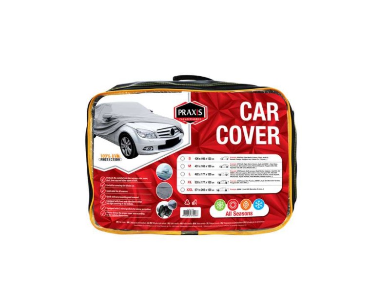 Cerada-za-auto-S-velicina-Praxis_slika_XL_131118861