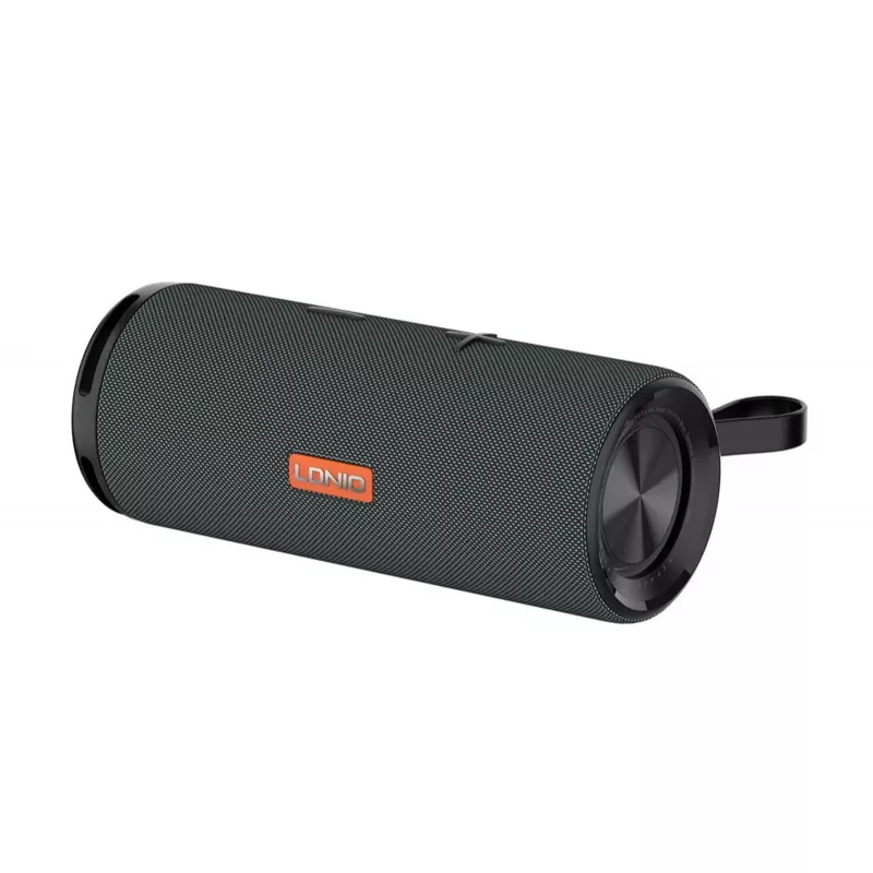 2a7c495263b0e13ed308a3138f077887