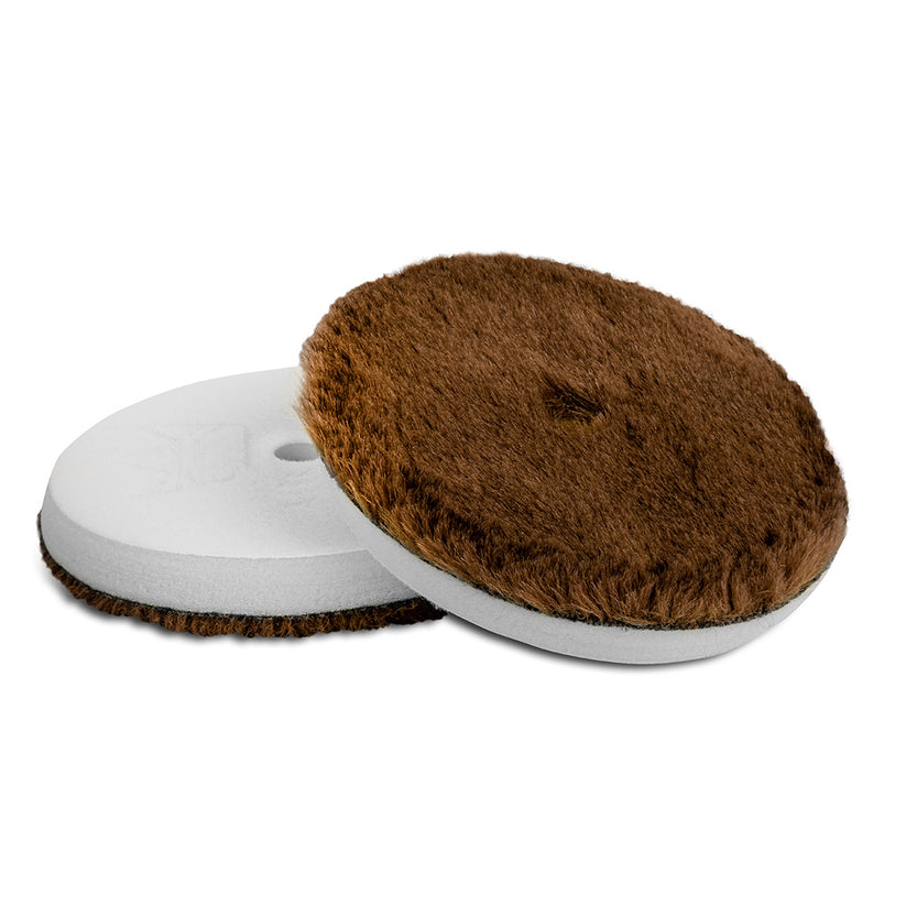 89bf5318f93a71b5c9c995a157a9b844