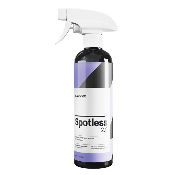 CarPro_Spotless_2.0_500ml_70