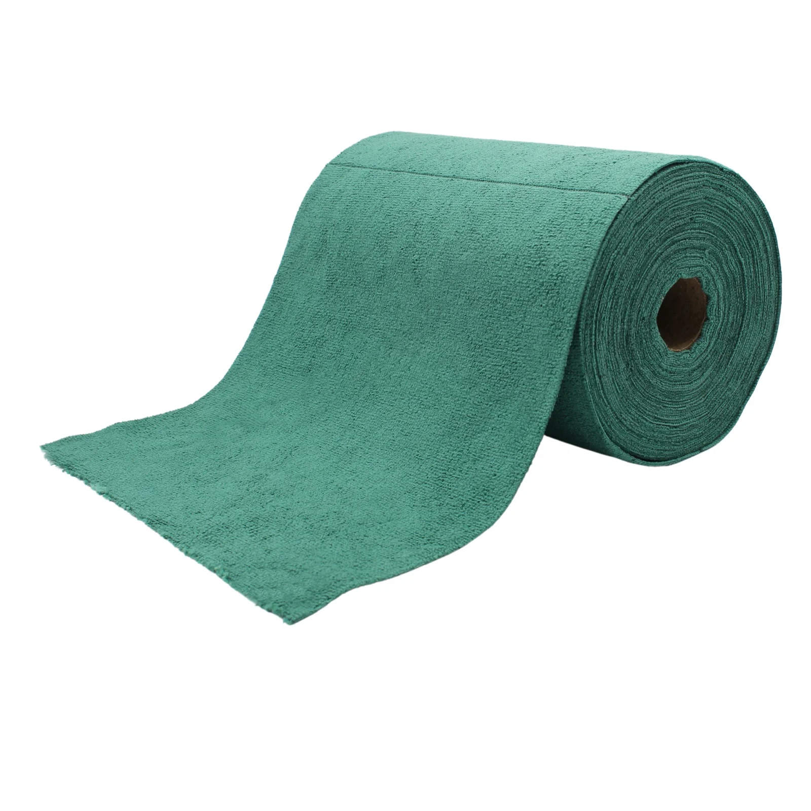 roll-75-x-tricot-first-microfibres-green-30-x-30-c