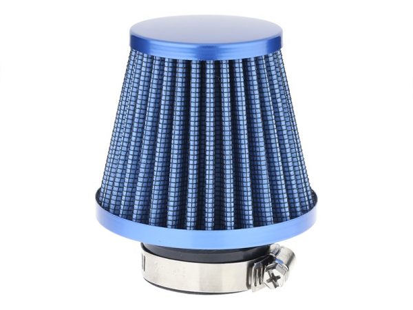 CarMotion Univerzalni Filter Za Vazduh / 74x62x51mm