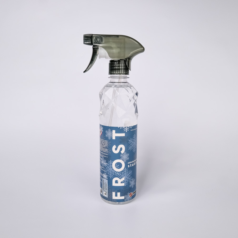 Titanium-Frost-odmrznjivac-za-stakla-500ml