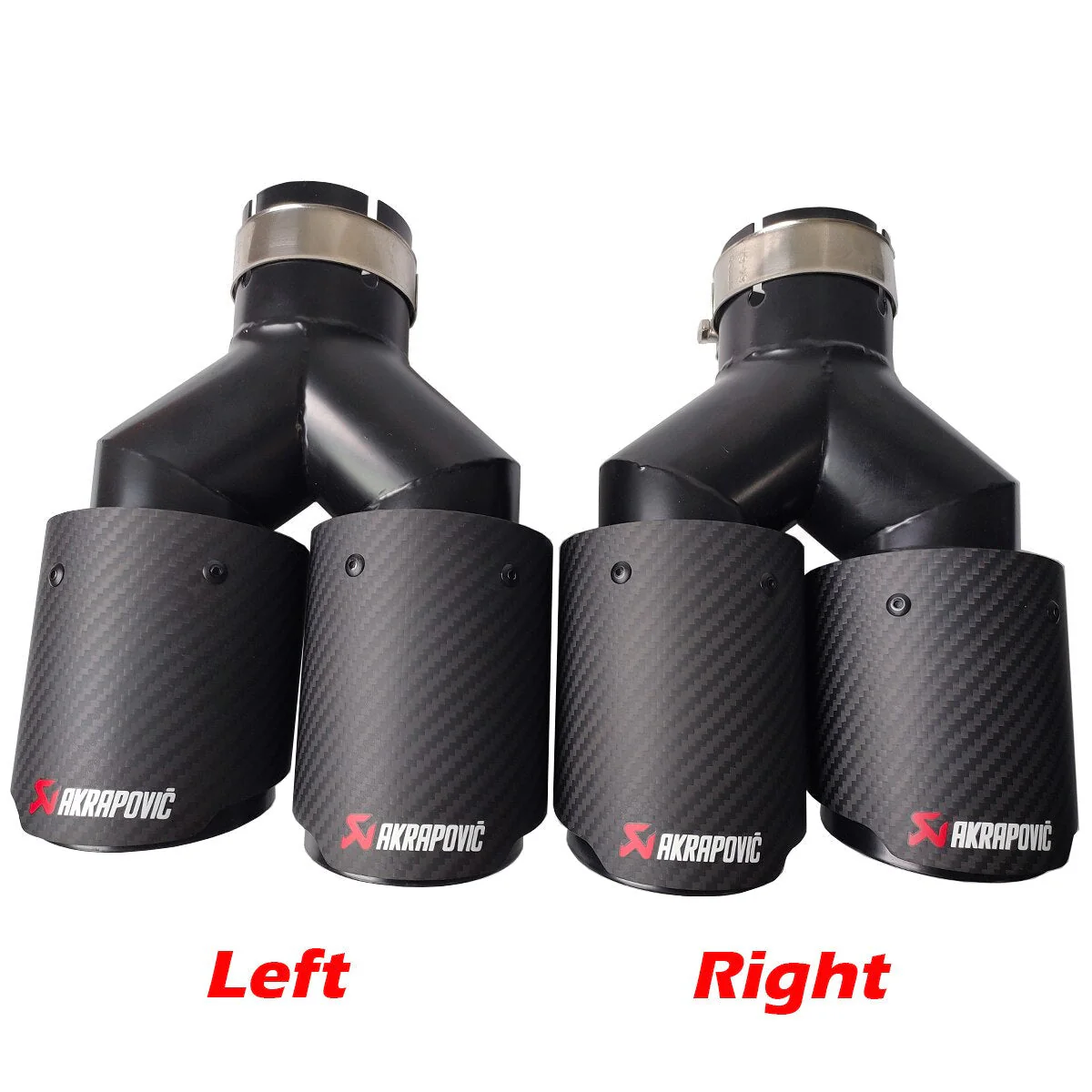 He7f8d5bc426a472dbe55e7065a94528al_225062b7-f65b-4d32-8502-de67984c2f3a_1024x1024@2x