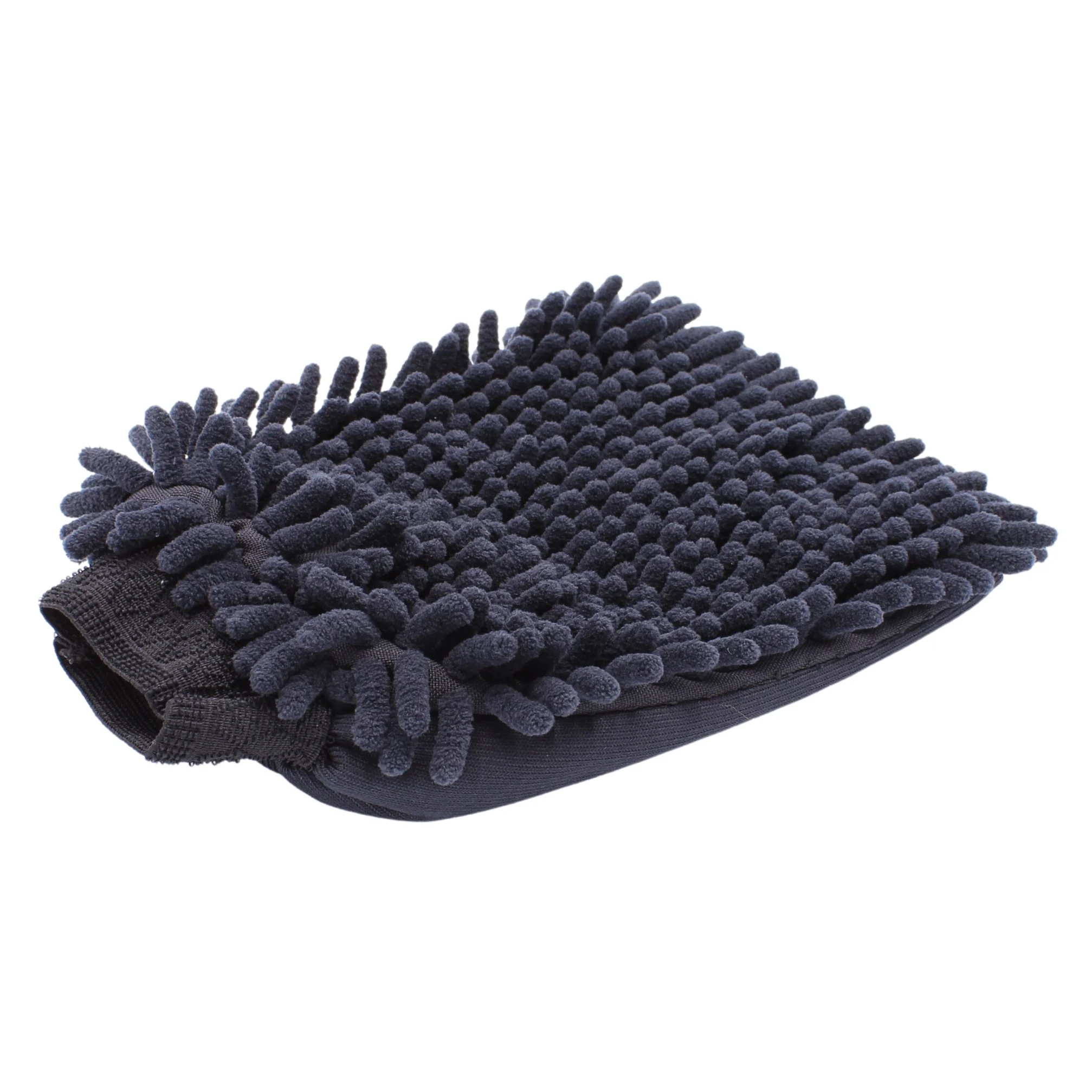 washing-glove-microfibre-rasta-black