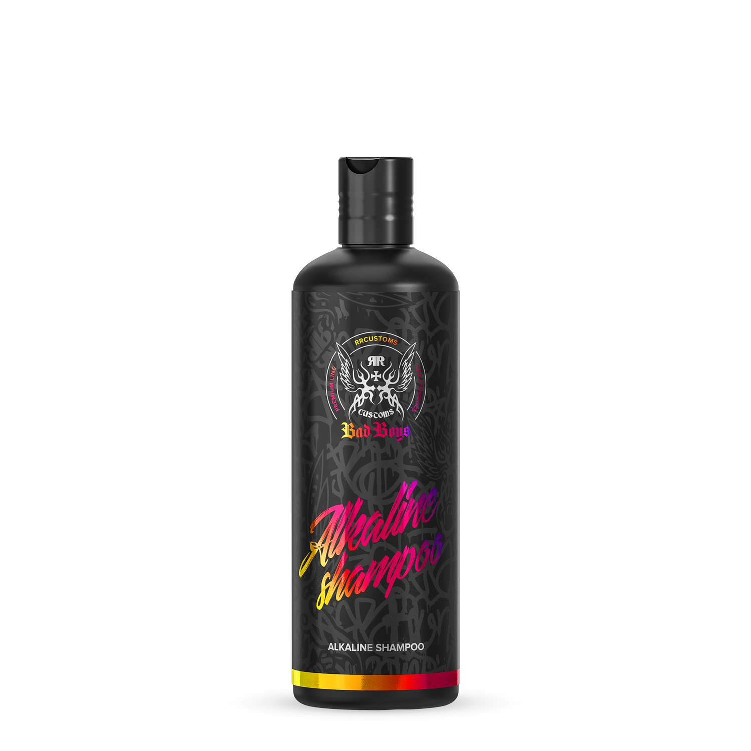 eng_pl_BadBoys-Alkaline-Shampoo-500ml-1975_2