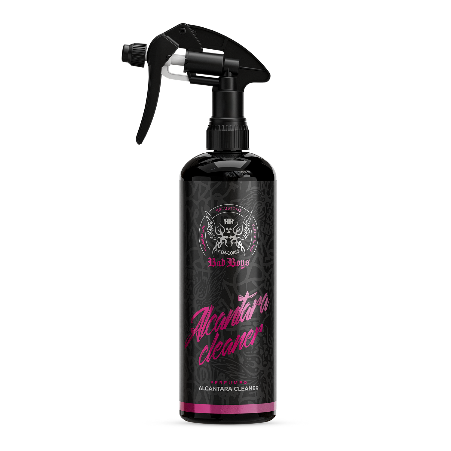 eng_pl_BadBoys-Alcantara-Cleaner-500ml-1641_1