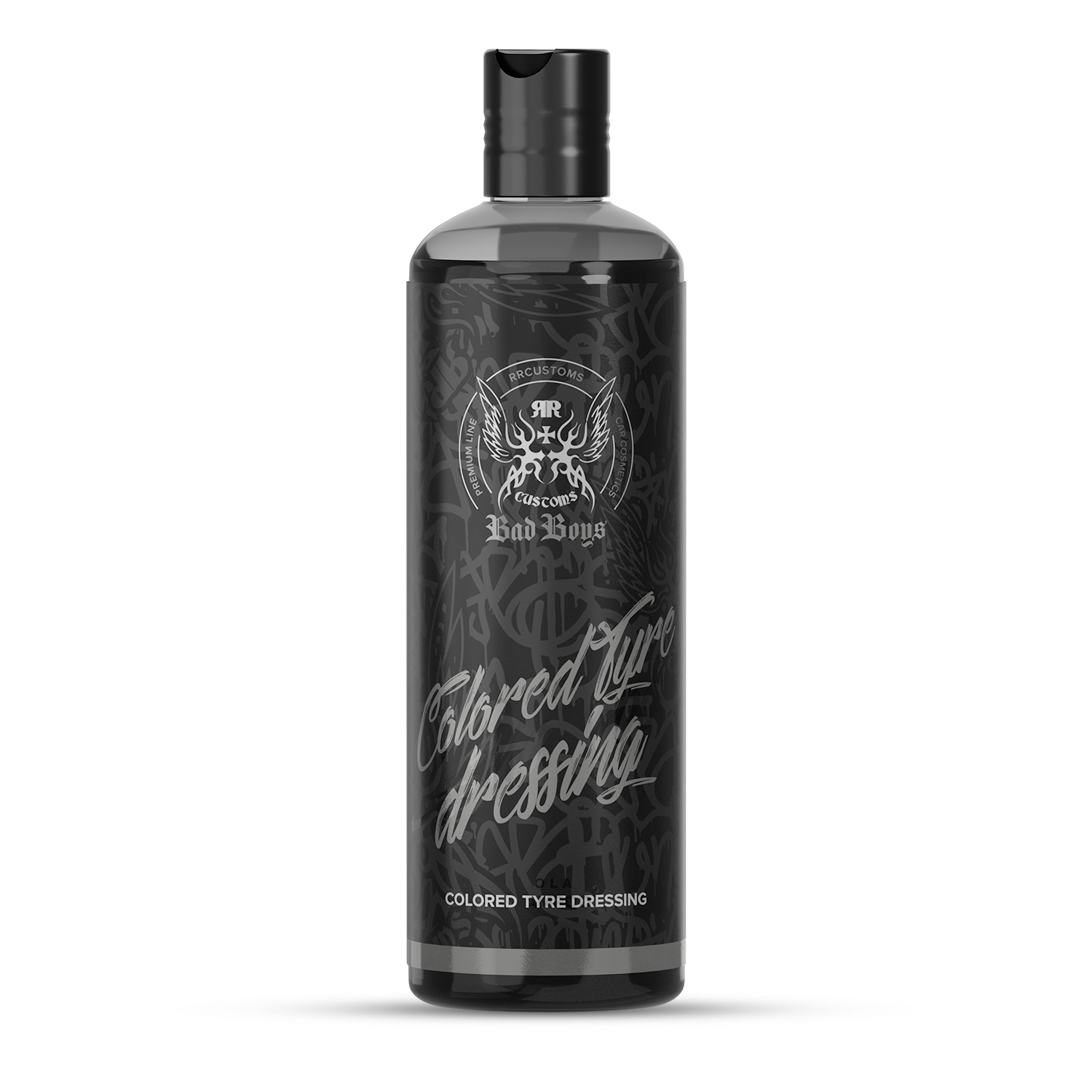 eng_pl_BadBoys-Colored-Tyre-Dressing-500ml-1998_1
