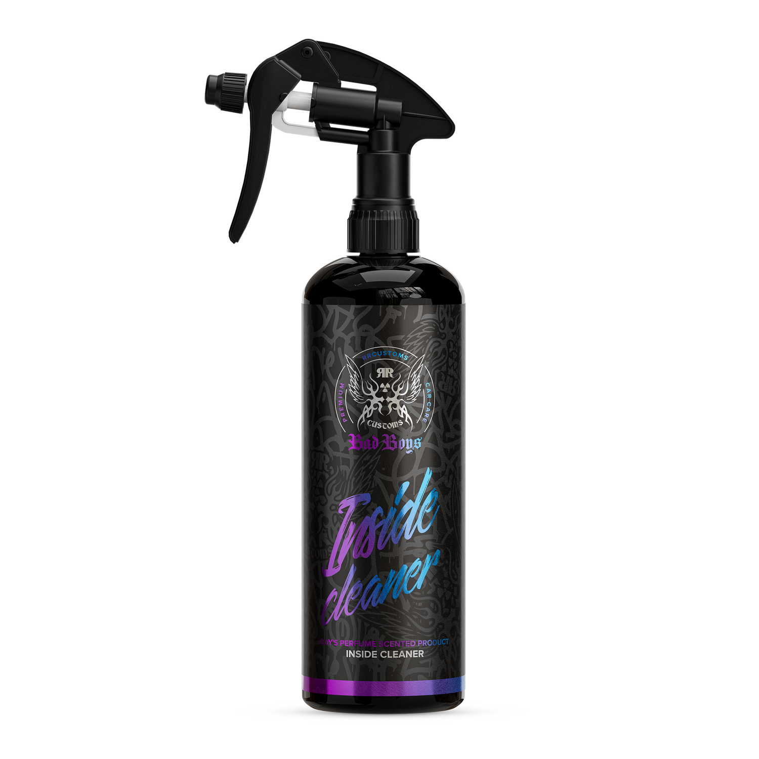 eng_pl_BadBoys-Inside-Cleaner-Boys-Perfume-Scented-500ml-7002_1