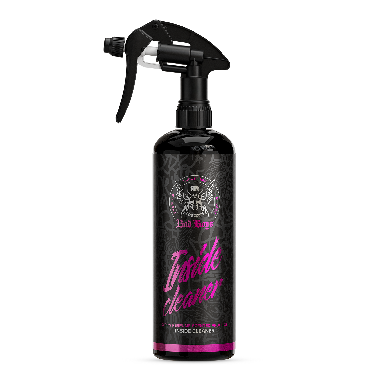 eng_pl_BadBoys-Inside-Cleaner-Girls-Perfume-Scented-500ml-7003_1