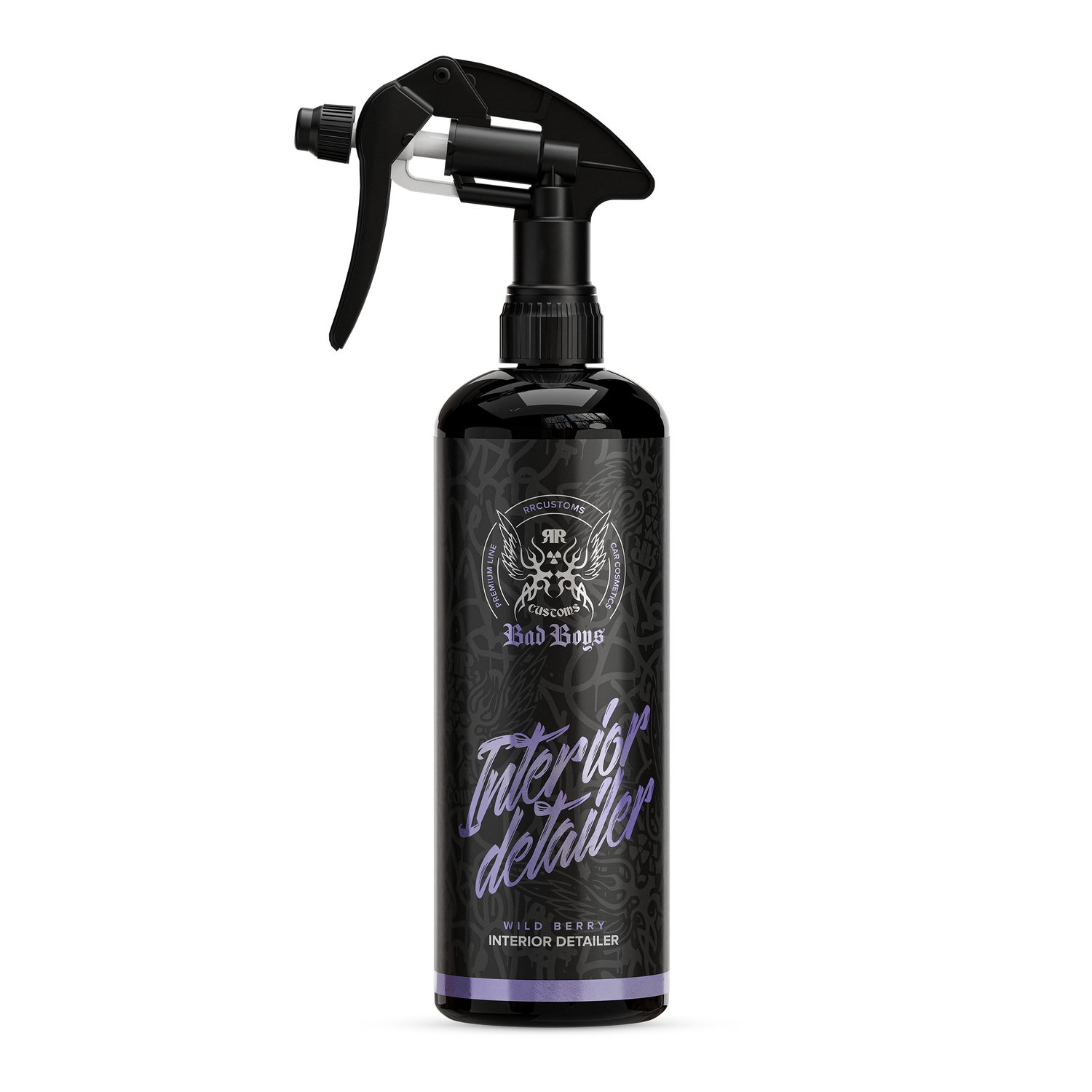 eng_pl_BadBoys-Interior-Detailer-WildBerry-500ml-1682_1