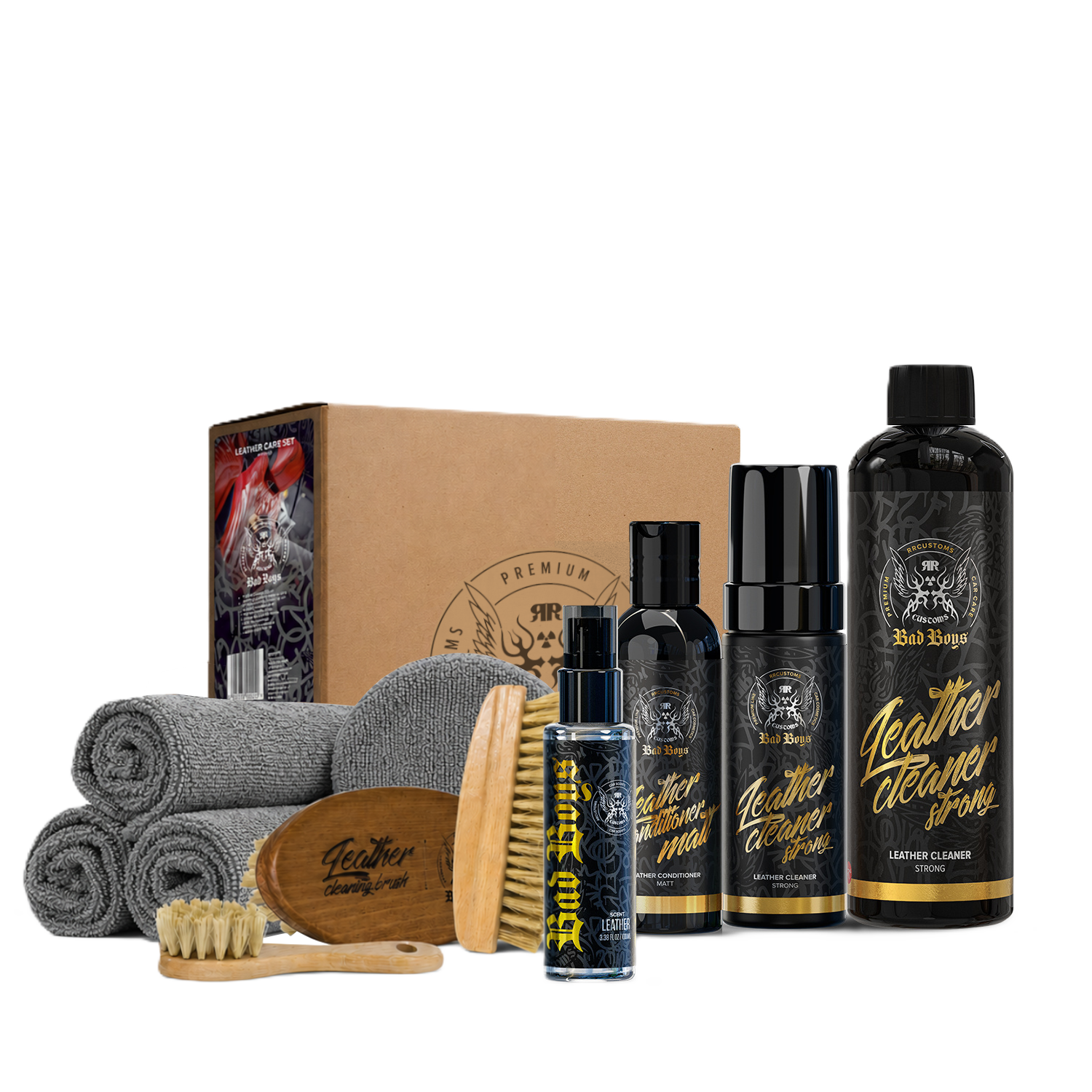 eng_pl_BadBoys-Leather-Care-Set-Premium-Strong-6175_2