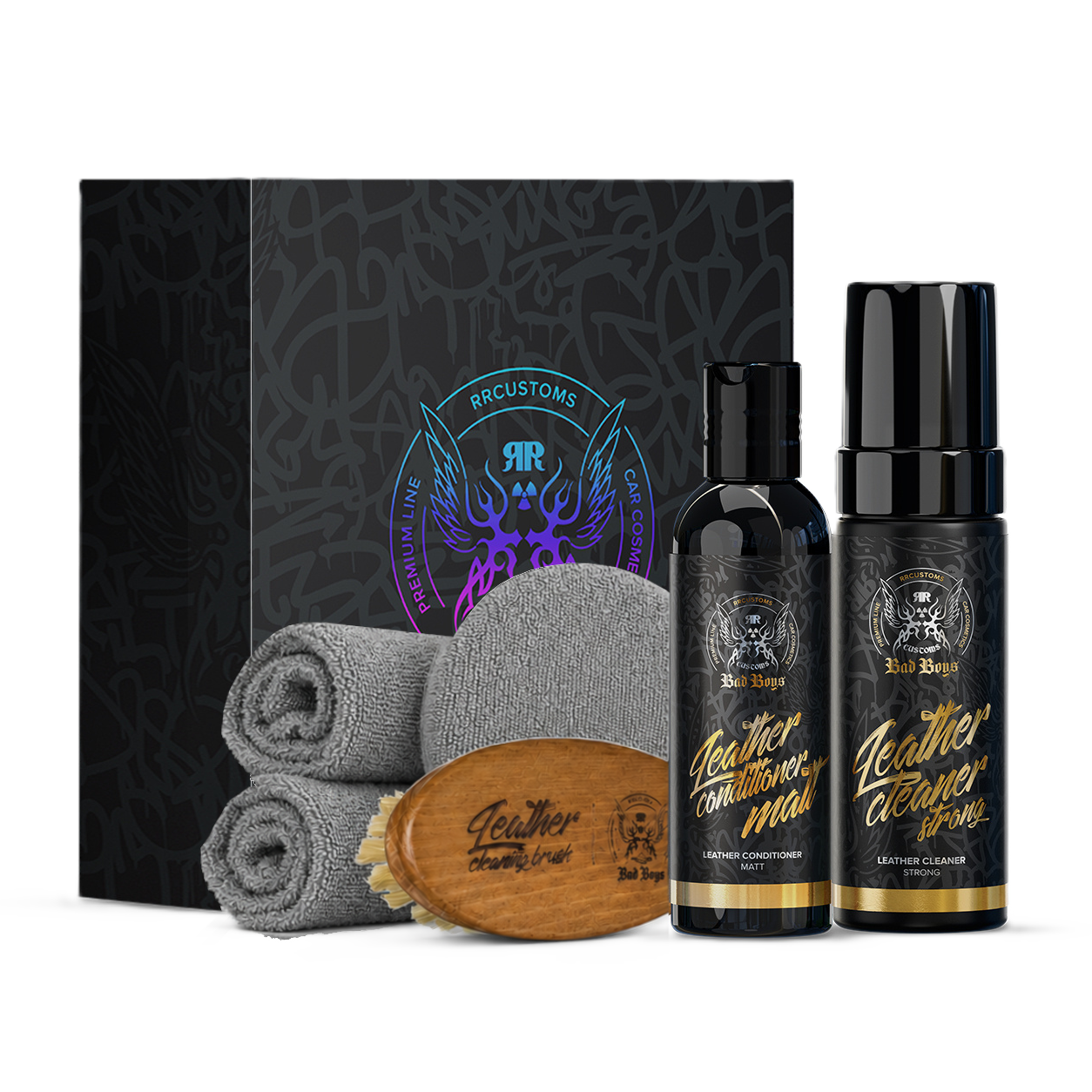 eng_pl_BadBoys-Leather-Care-Set-Standard-Strong-6193_2