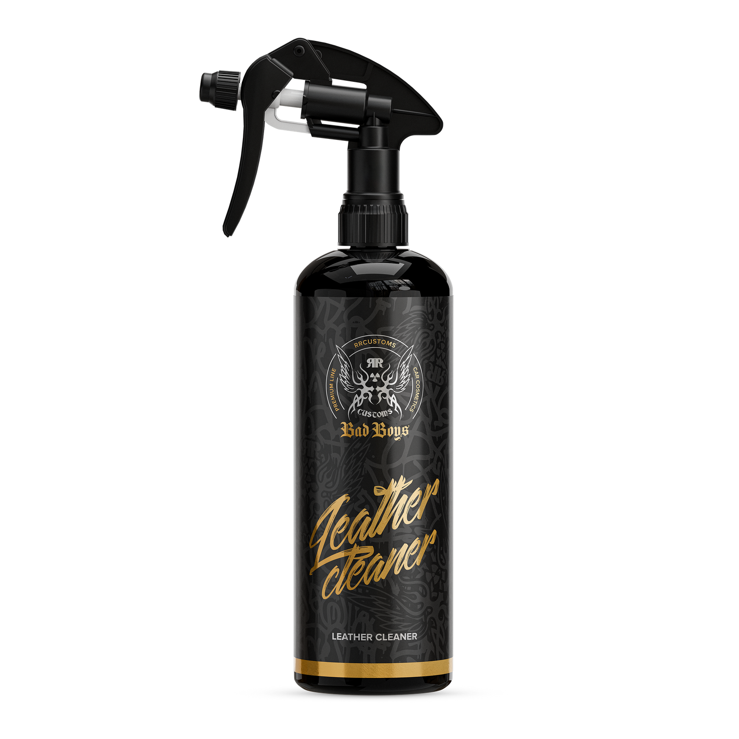 eng_pl_BadBoys-Leather-Cleaner-500ml-1638_1