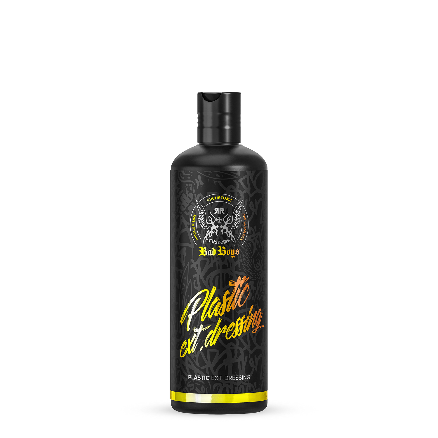eng_pl_BadBoys-Plastic-Ext-Dressing-500ml-1629_1