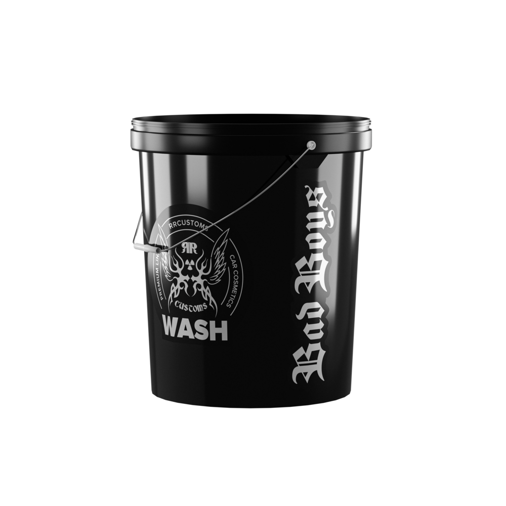 eng_pl_Black-Wash-Detailing-Bucket-Without-Separator-WASH-1705_1