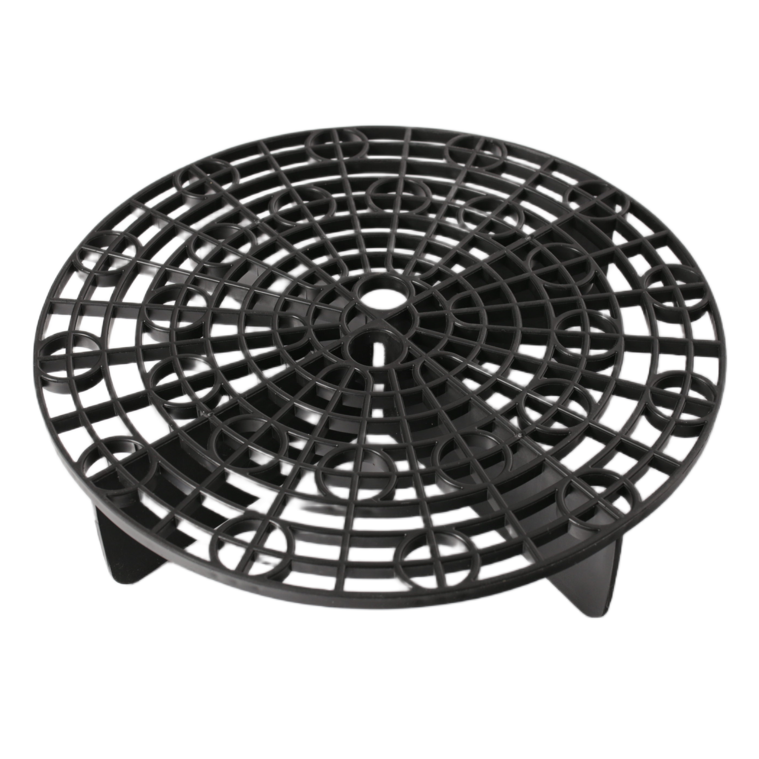 eng_pl_GTools-Black-Dirt-Separator-7419_2