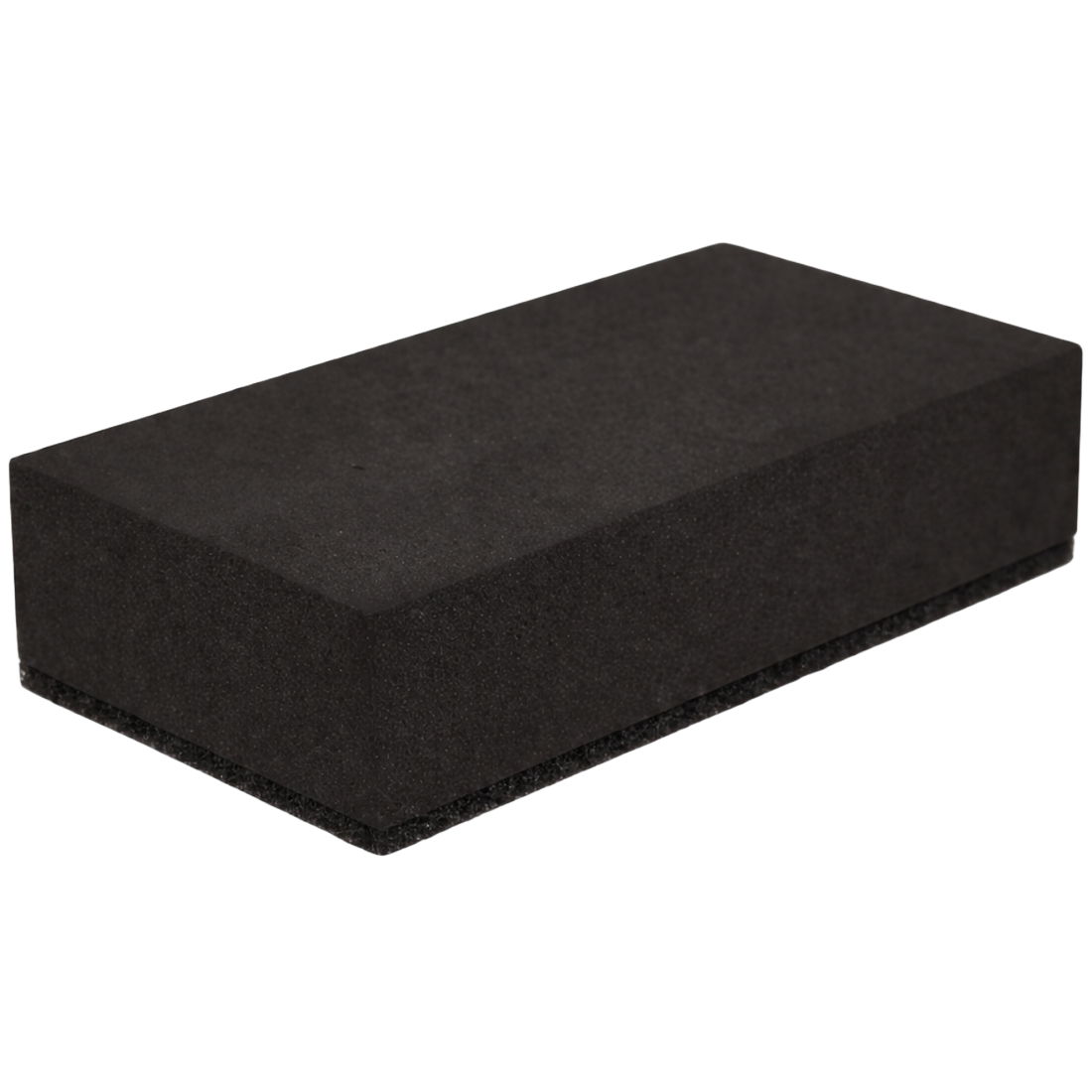 eng_pl_GTools-Ceramic-Coating-Block-Applicator-7470_4
