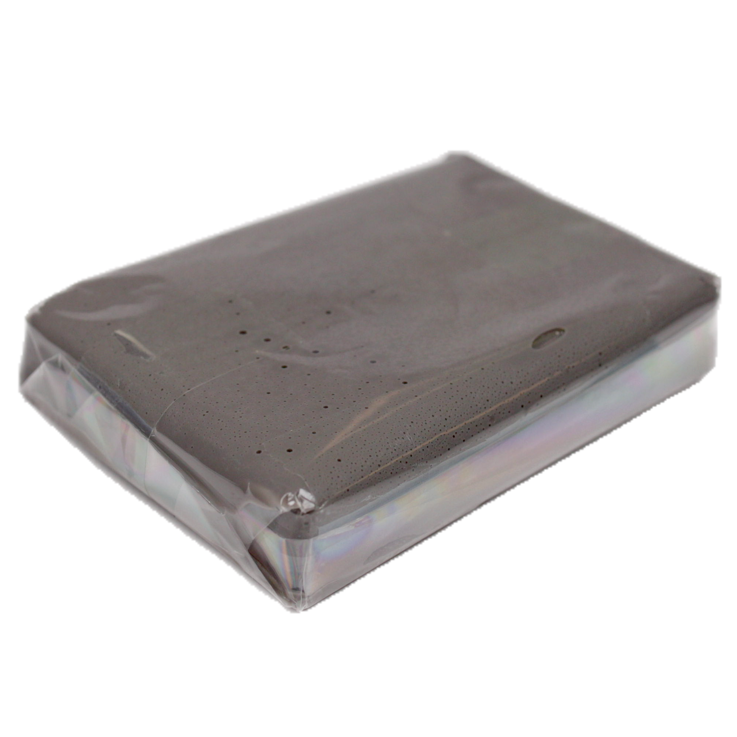 eng_pl_GTools-Clay-Bar-100g-7530_5